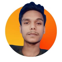 Pabel Islam, developer of QR Code Scanner